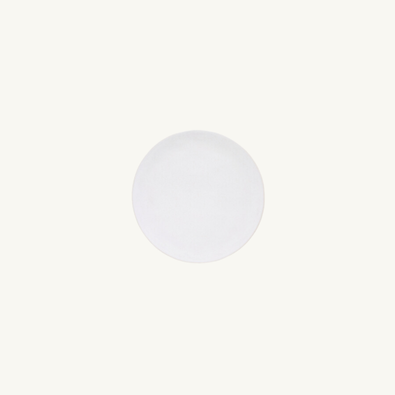 Assiette plate Nova
