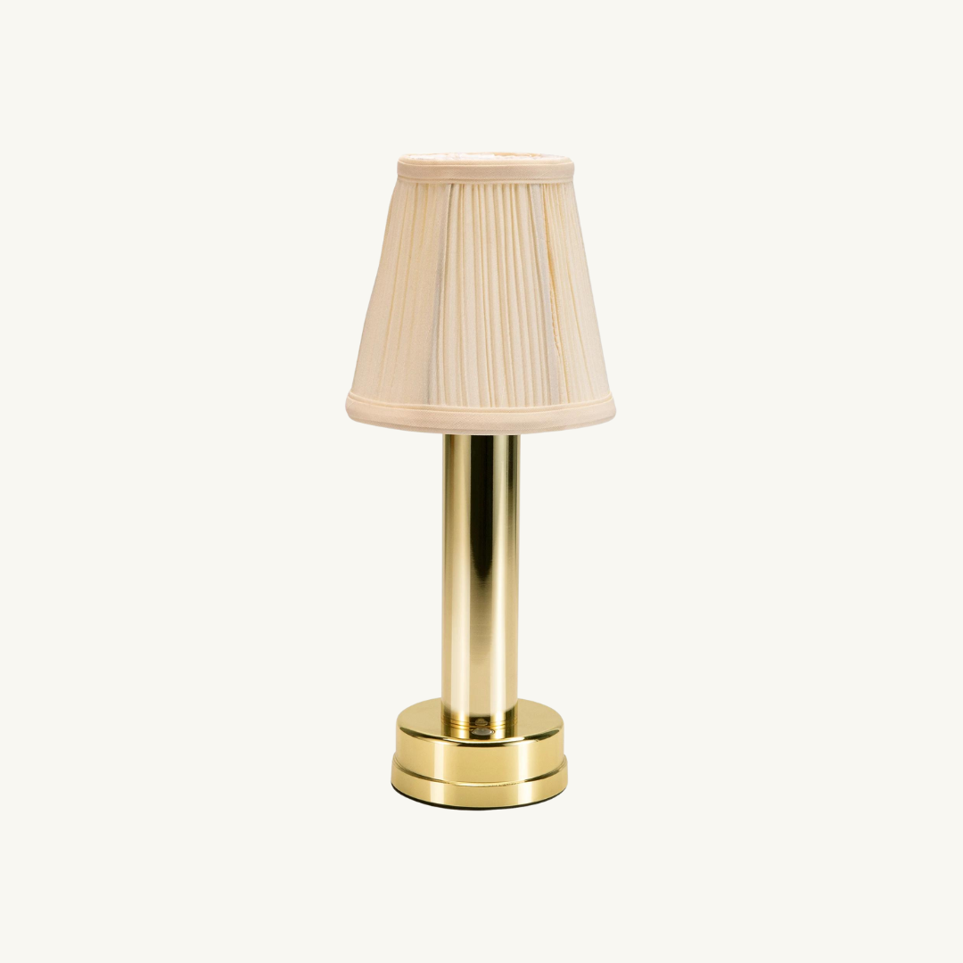 Lampe de table Jane