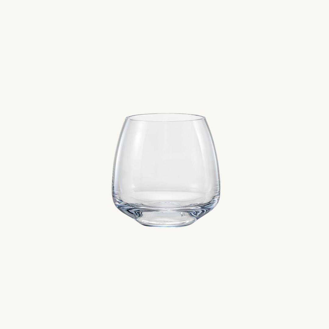 Verre à whisky 40cl