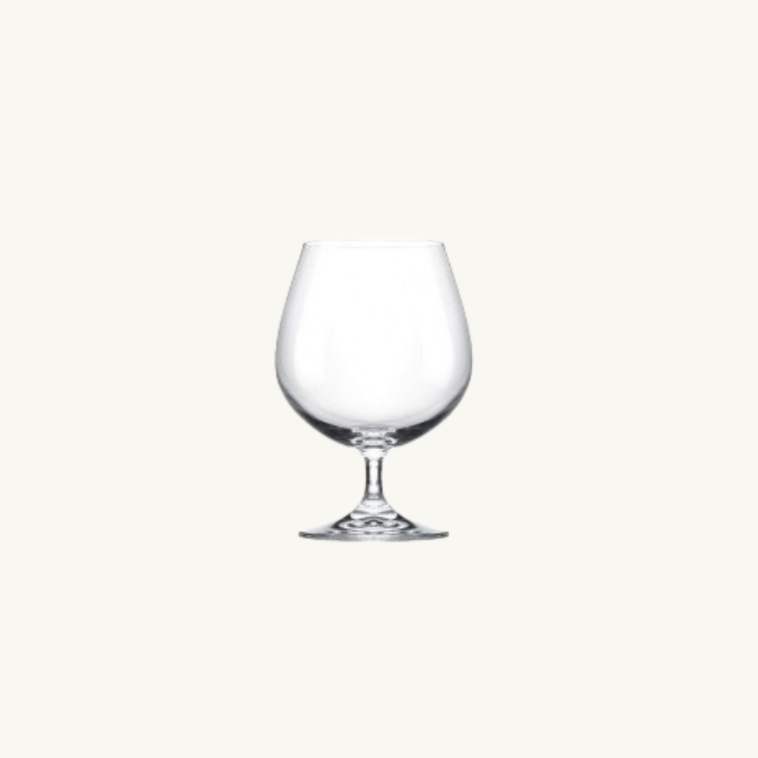 Verre à cognac  40cl