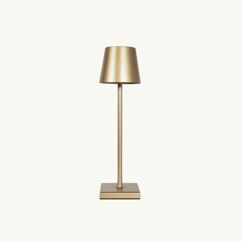Lampe de table Olympia