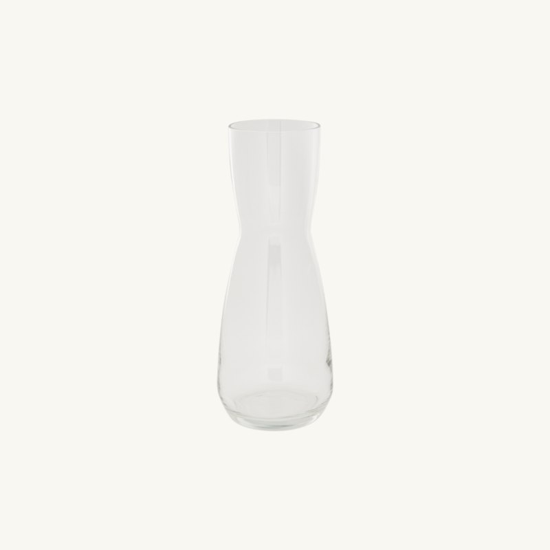 Carafe  Rio