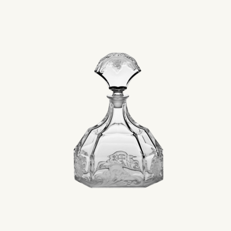 Carafe Vegas