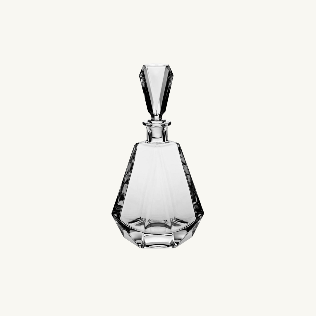 Carafe Diamond