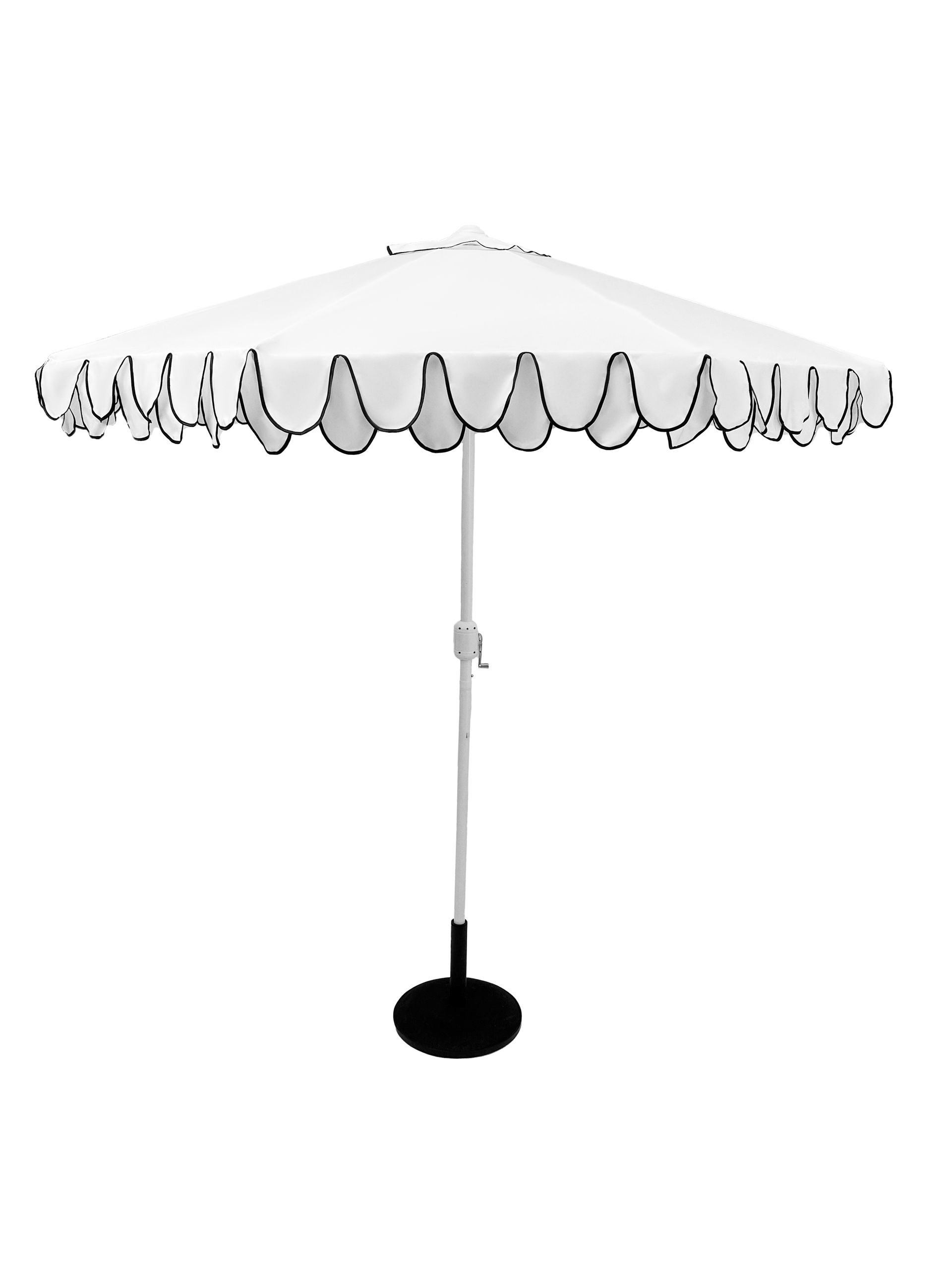 Parasol Petala