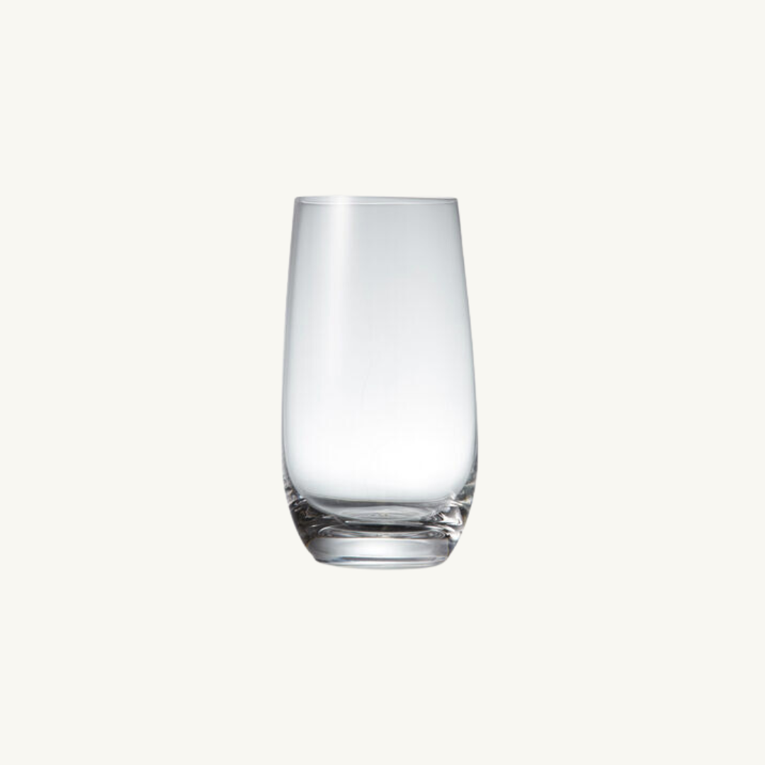 Long drink Nicolau 36cl