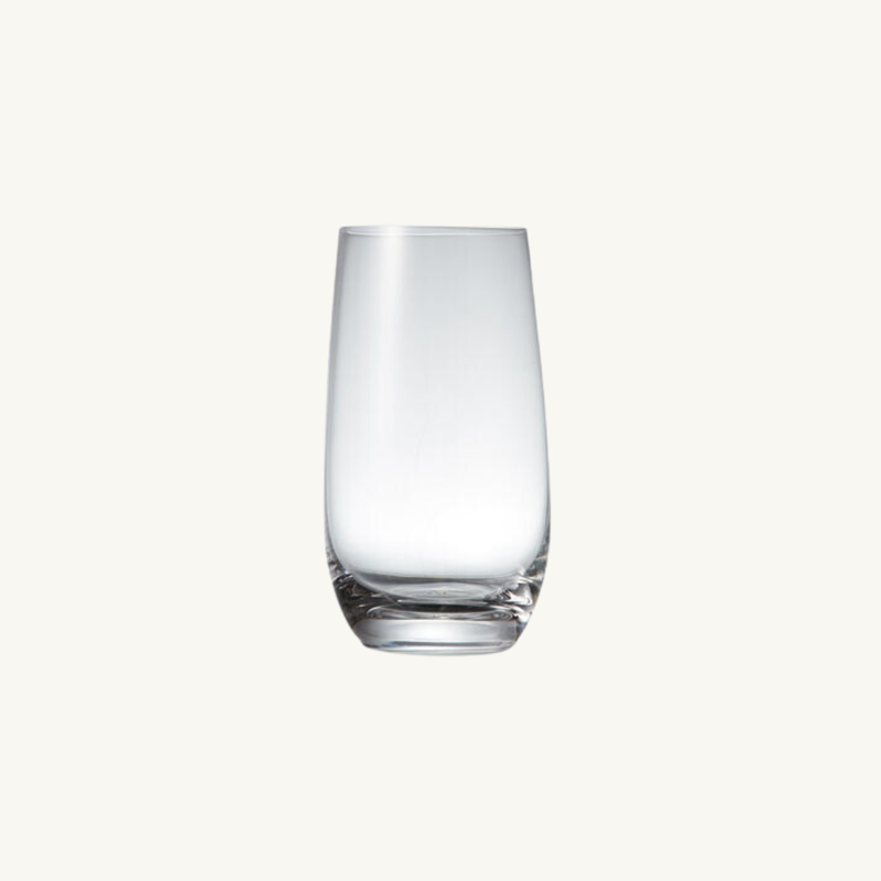 Long drink Nicolau 36cl