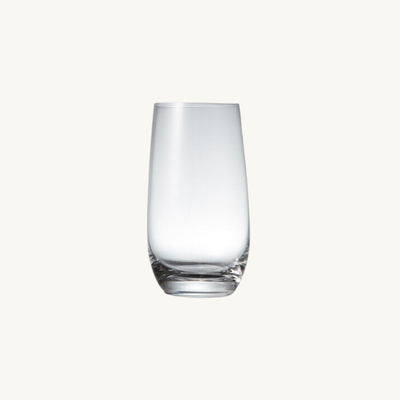 Long drink Nicolau 36cl