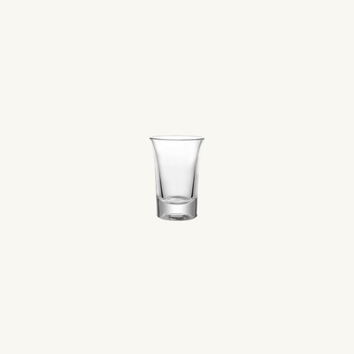 Verre à shot Don
