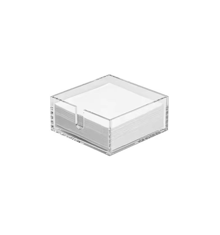 Distributeur de serviettes Evora