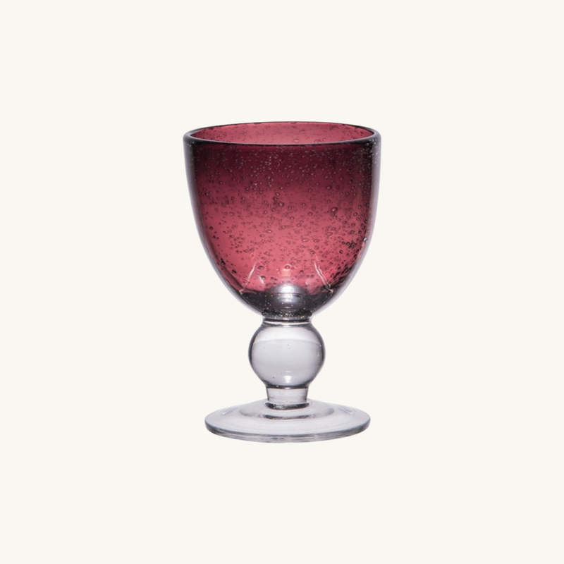 Verre à Pied Noto 28cl
