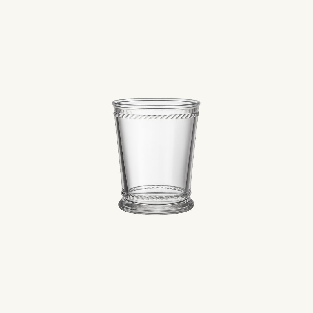 Gobelet Marquise 36,5cl