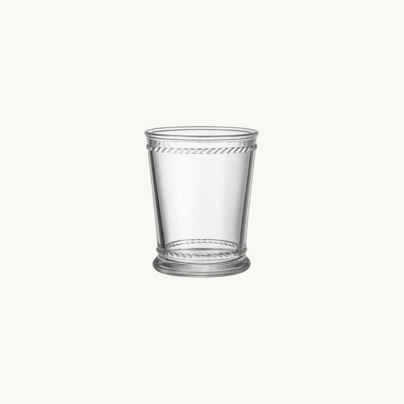 Gobelet Marquise 36,5cl