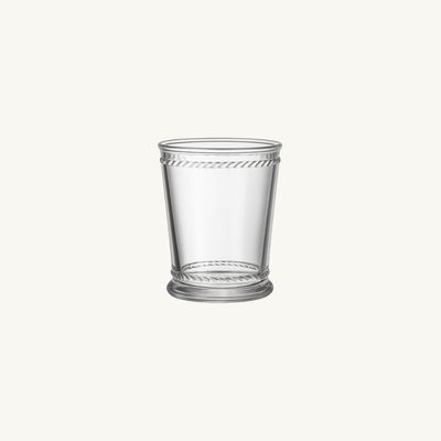 Gobelet Marquise 36,5cl
