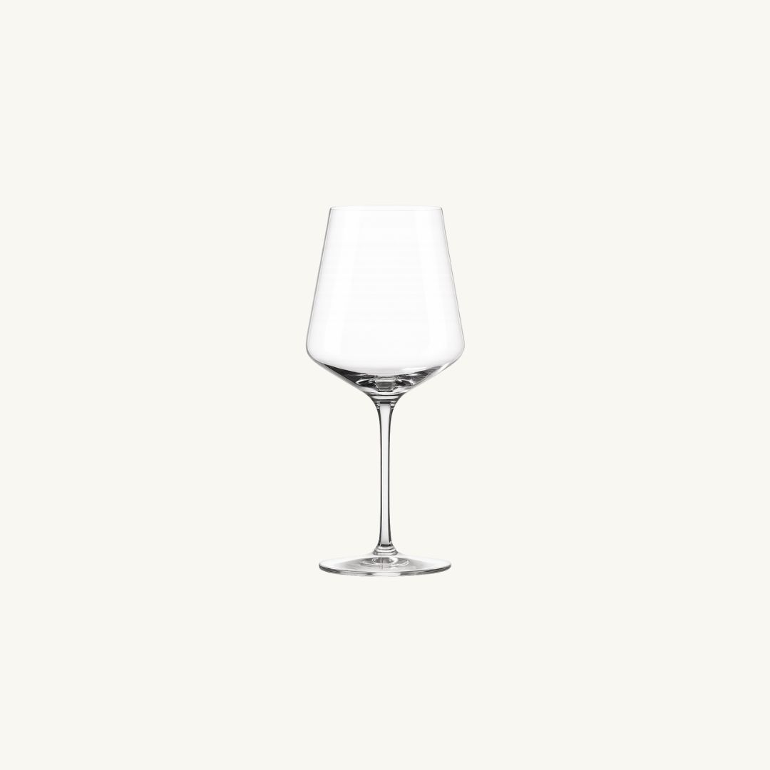 Verre à Pied Hudson 65cl
