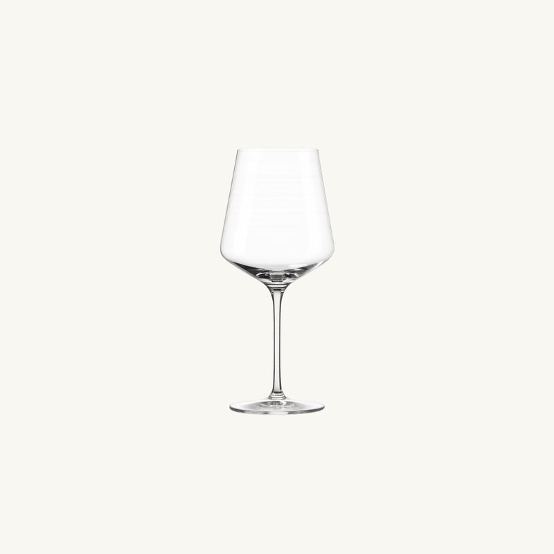 Verre à Pied Hudson 65cl