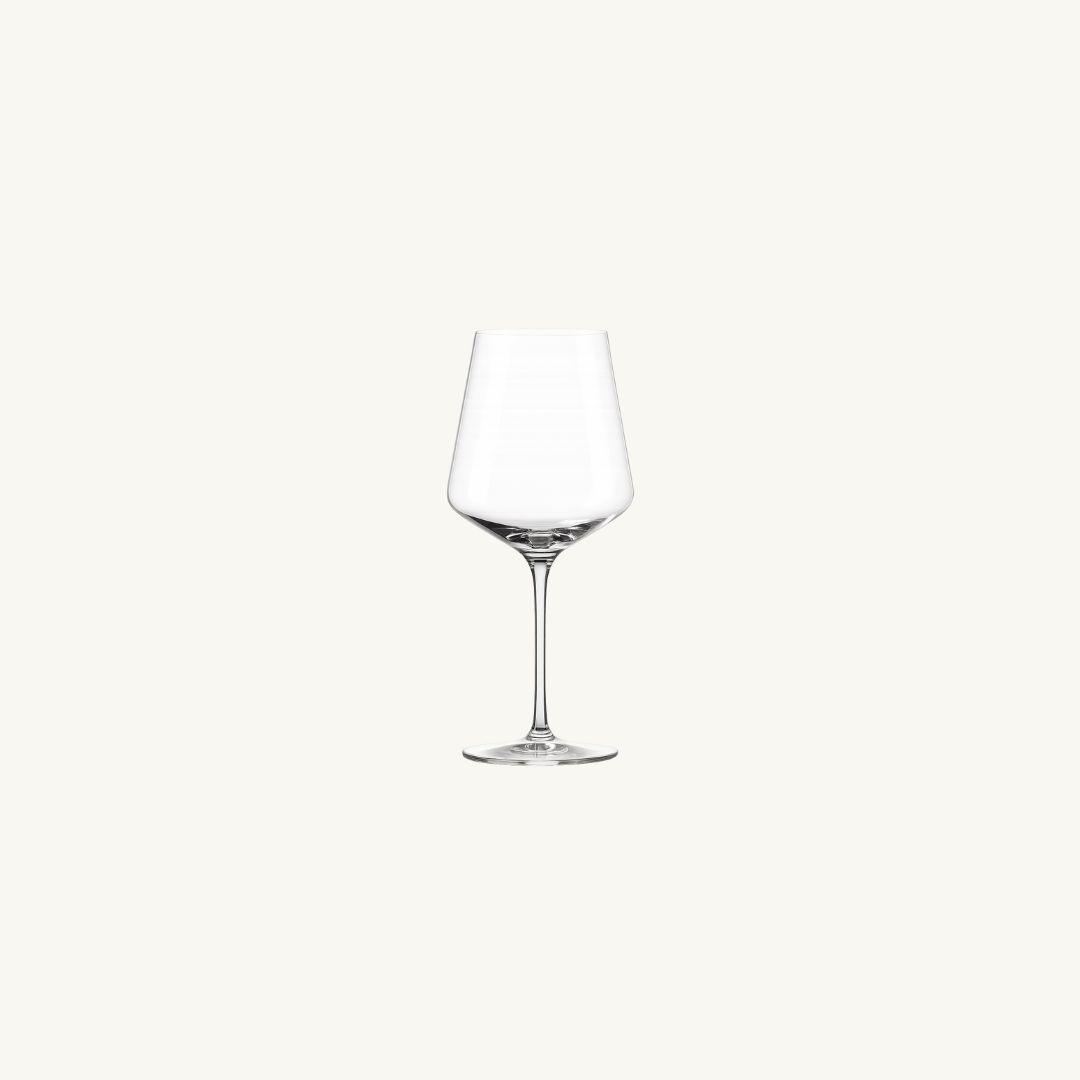 Verre à Pied Hudson 56cl