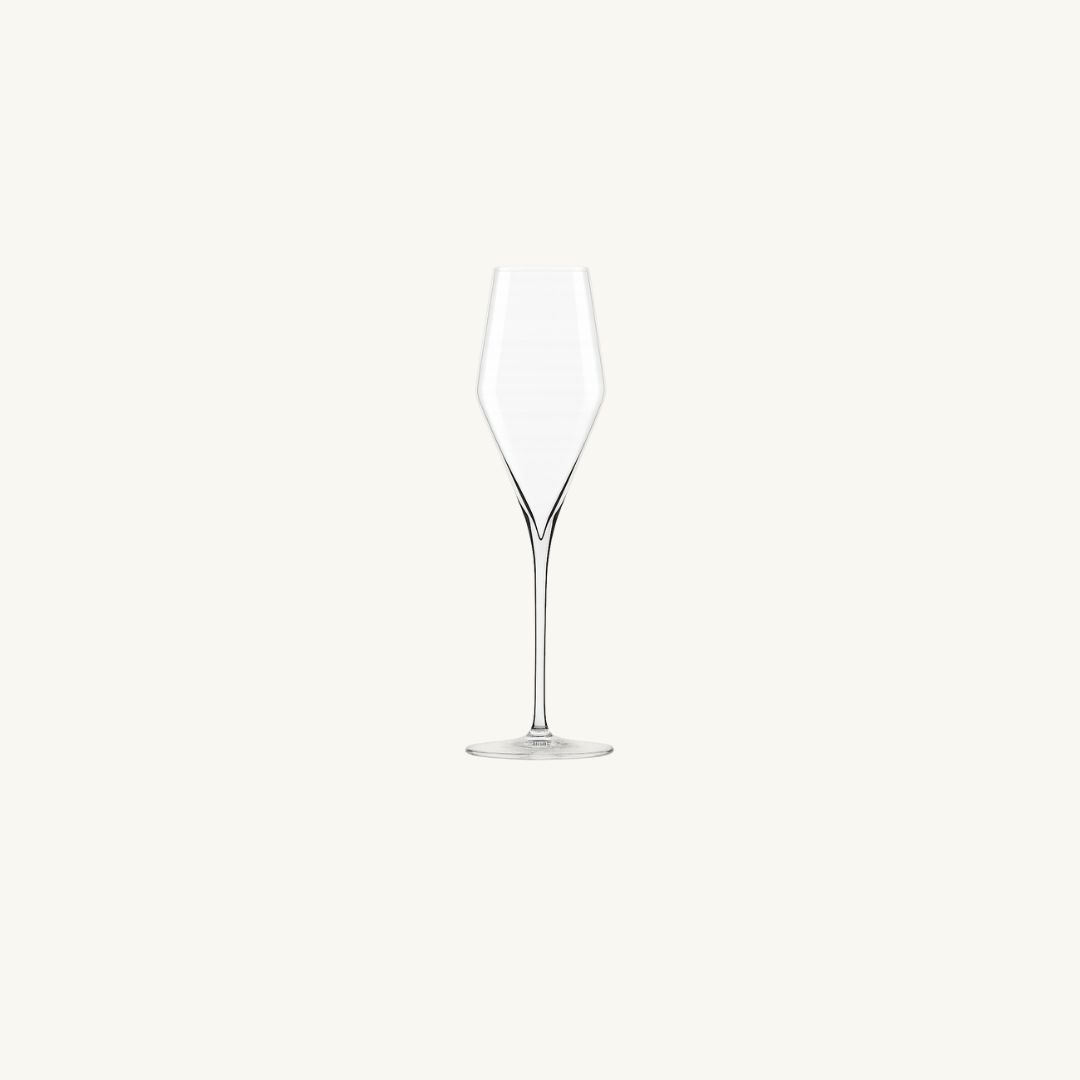 Flûte à champagne Hudson 29cl