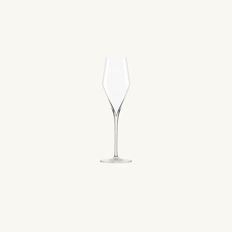 Flûte à champagne Hudson 29cl