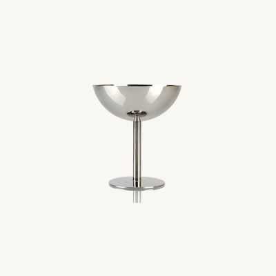 Coupe Barnes 19cl