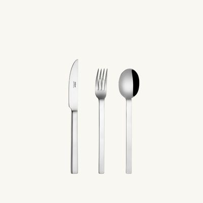 Couverts Aurum Couverts Aurum