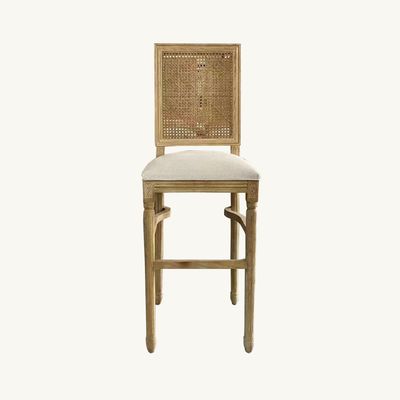 Chaise Haute Hamptons