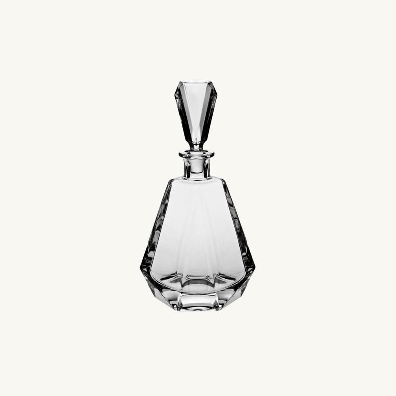Carafe Diamond Carafe Diamond