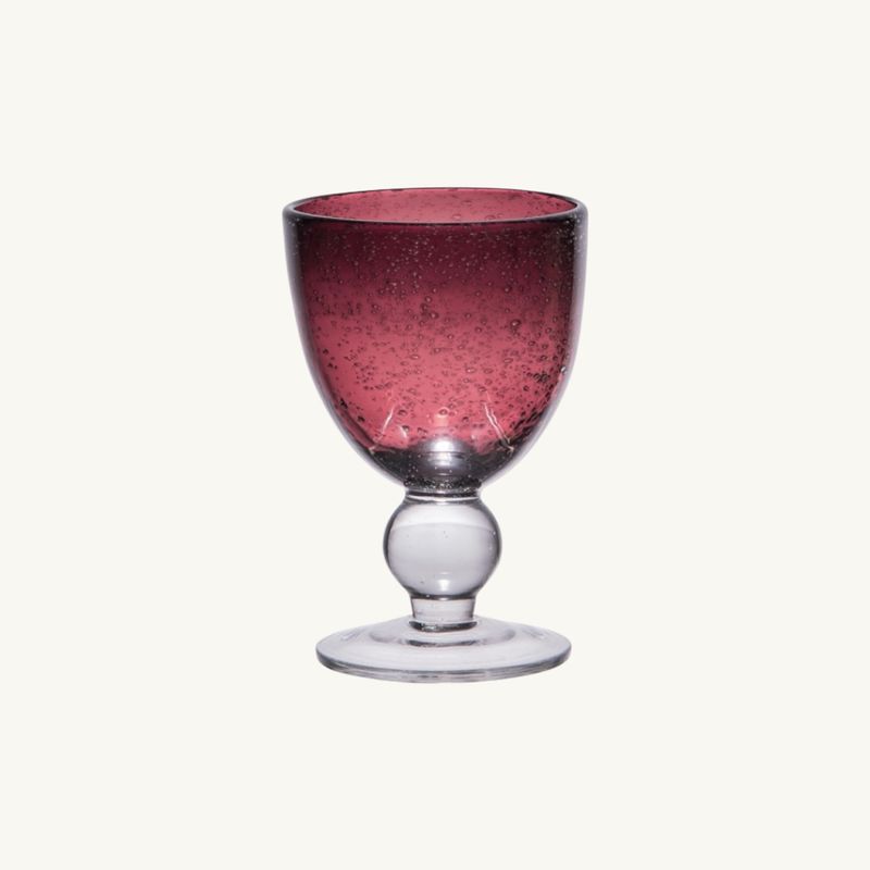 Verre à Pied Noto 28cl Verre à Pied Noto 28cl