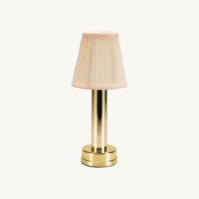 Lampe de table LED Jane Lampe de table LED Jane