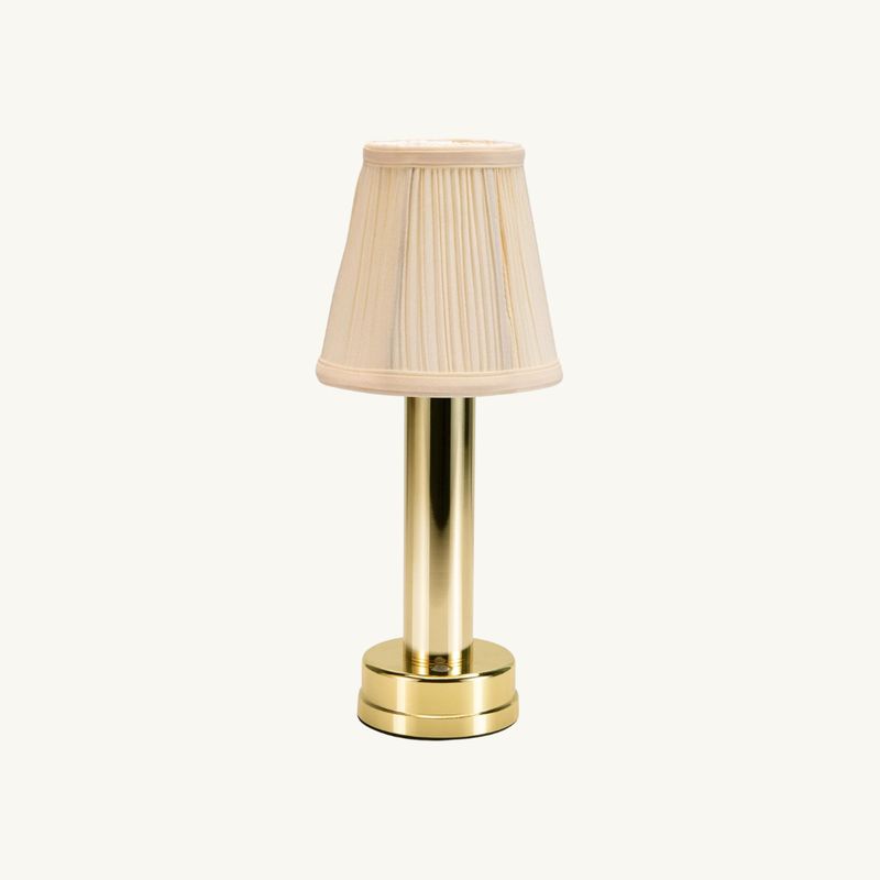 Lampe de table LED Jane Lampe de table LED Jane