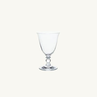 Verre à pied Pure 19cl