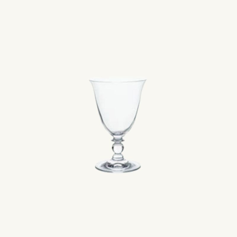Verre à pied Pure 19cl