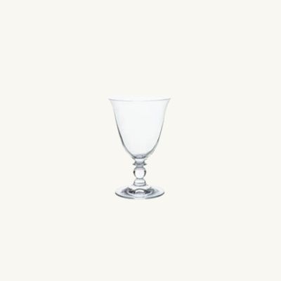 Verre pied Pure 26cl