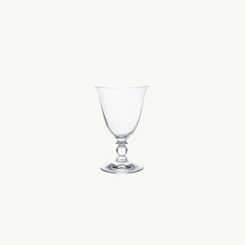 Verre pied Pure 26cl