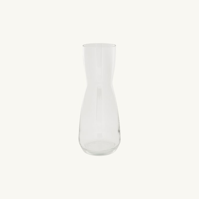 Carafe Rio Carafe Rio