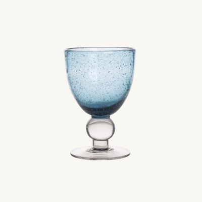 Verre à Pied Noto 28cl