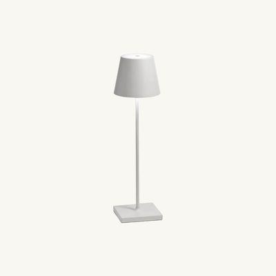 Lampe de table LED Olympia Lampe de table LED Olympia