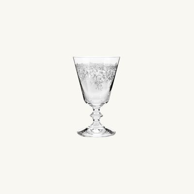 Verre à pied Lace 24cl