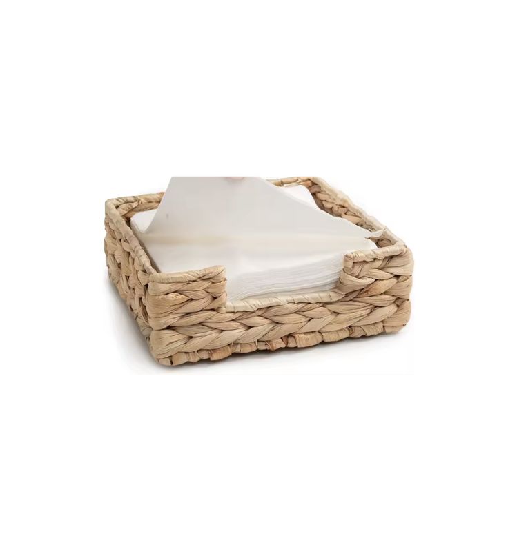 Distributeur de serviettes Comporta Distributeur de serviettes Comporta