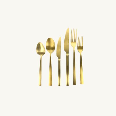 Couverts Vasco Couverts Vasco