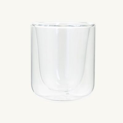 Gobelet à double paroi Lille Gobelet à double paroi Lille