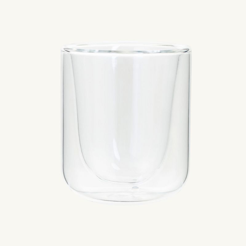 Gobelet à double paroi Lille Gobelet à double paroi Lille