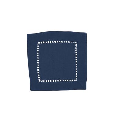 Serviettes cocktail Anne (louées par lot de 10)