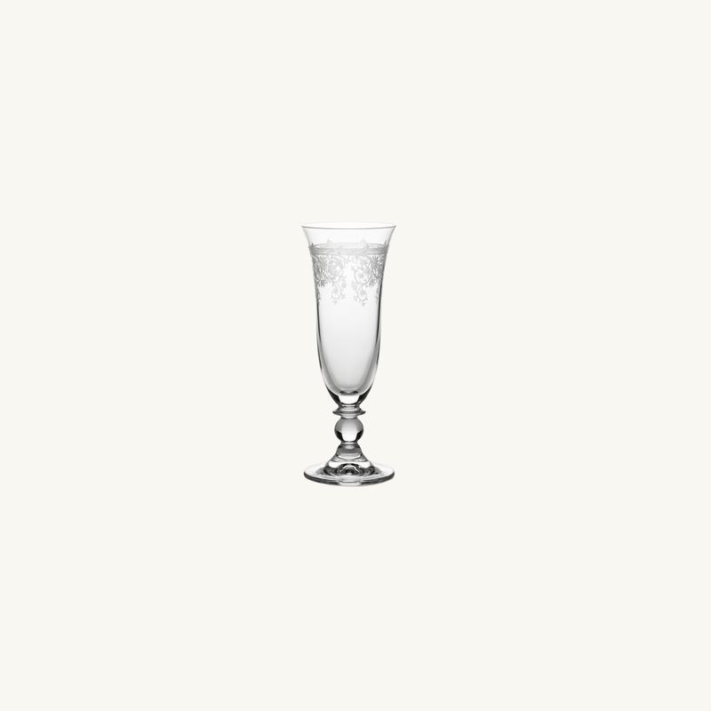 Flûte à Champagne Chantilly 16cl Flûte à Champagne Chantilly 16cl