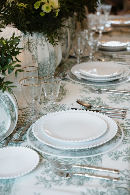 Flûte à Champagne Lace Oro 19cl Flûte à Champagne Lace Oro 19cl