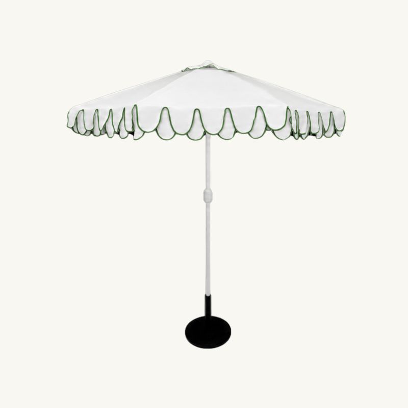 Parasol Petala (Vert) Parasol Petala (Vert)