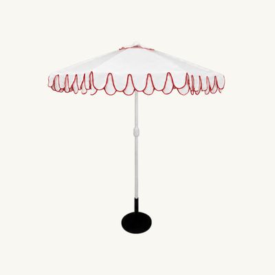 Parasol Petala (Rouge) Parasol Petala (Rouge)