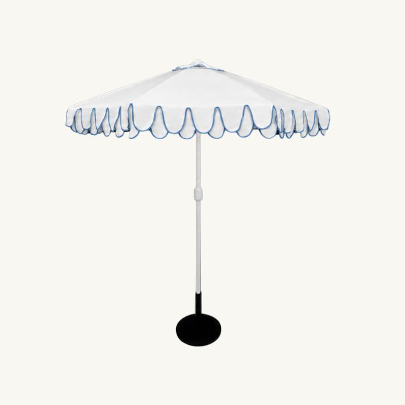 Parasol Petala (Bleu) Parasol Petala (Bleu)