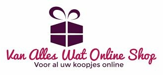 Online winkel