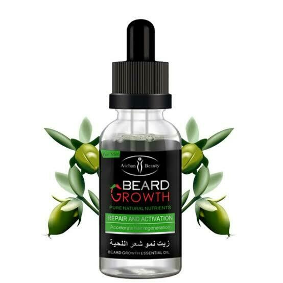 Proven to be the best, 100% safe,100% natural,100% effective.